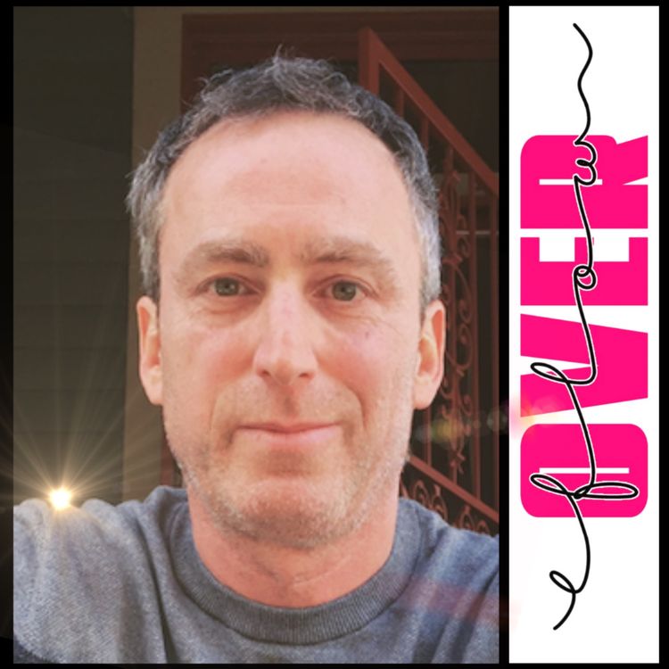 cover art for Write your Book in 2026 with Howard Pearlstein