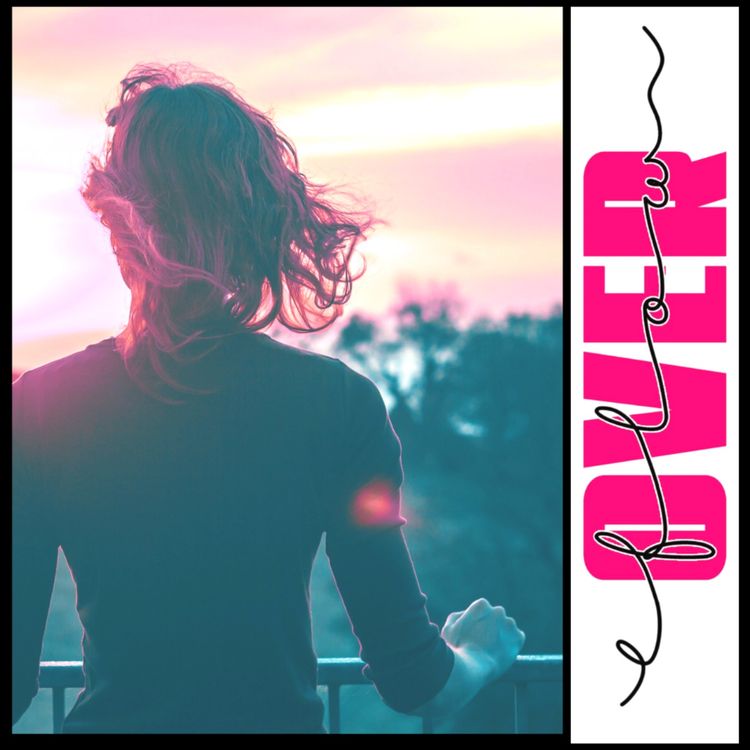 cover art for April's Soapbox Moment:  Unapologetically