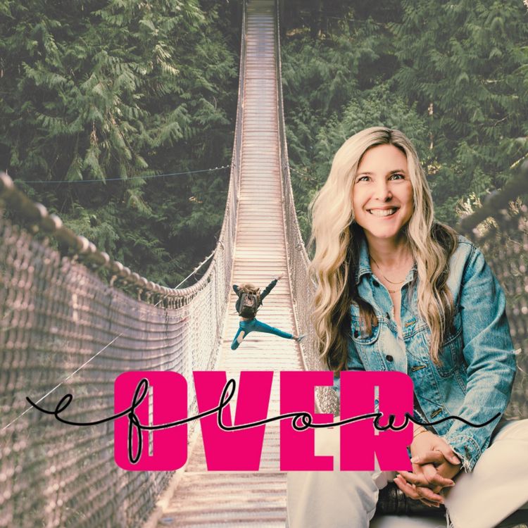cover art for Empowering Conversations Start Here