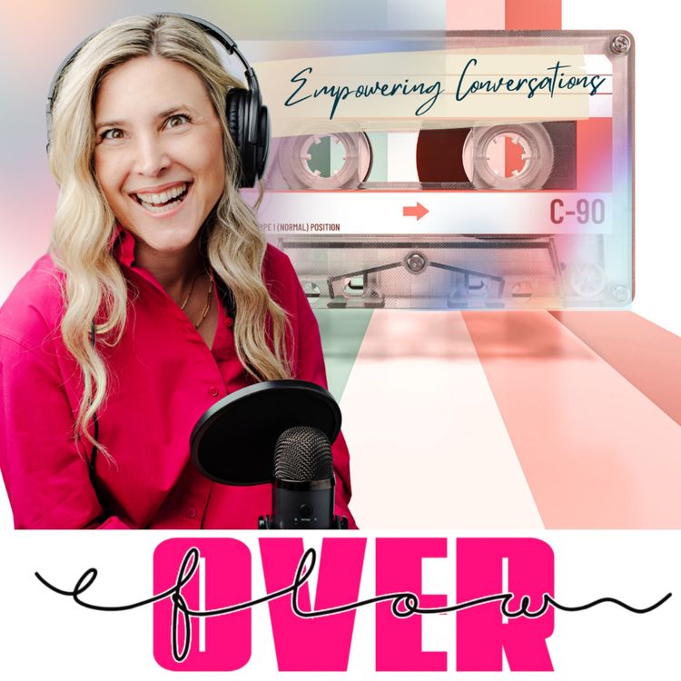 cover art for Asking for a Friend... Difficult Conversations