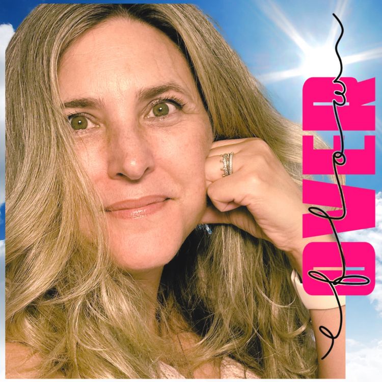 cover art for Be FULL of YOURSELF