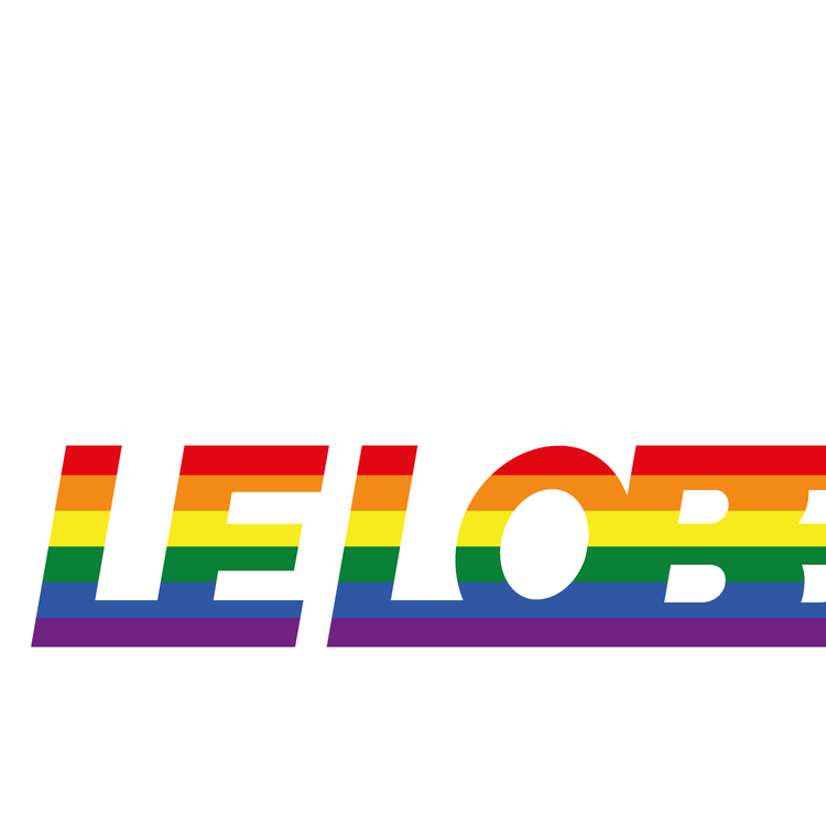 cover art for Le Lobby / Minima Gesté et le podcast ‘Indécent’