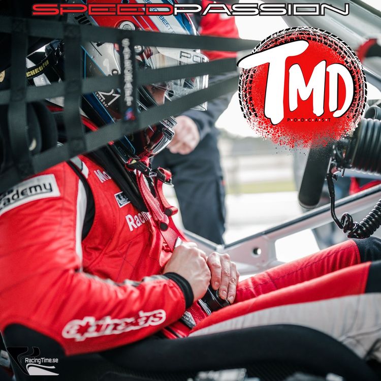 cover art for 4. Jukka Honkavuori (Porsche Supercup)