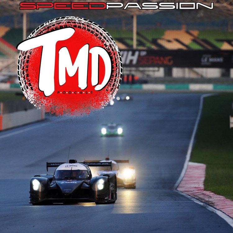 cover art for 1. Rory Penttinen