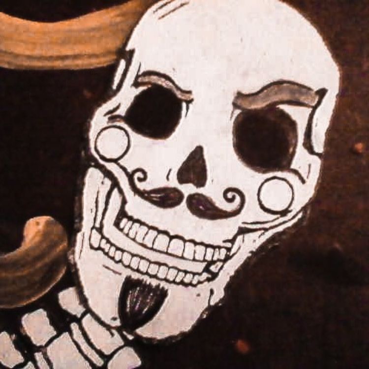 cover art for Expectations