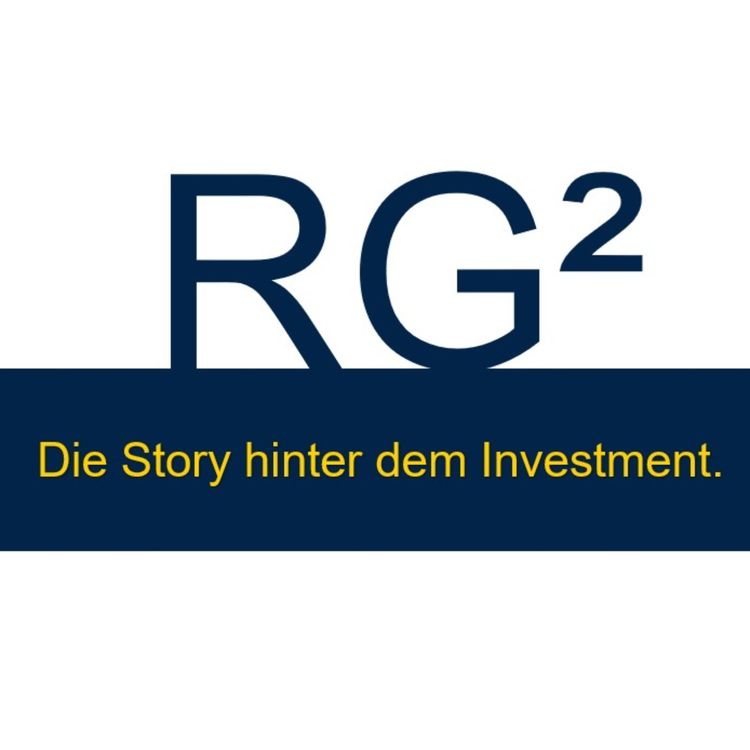 cover art for Wirecard und Corporate Flights