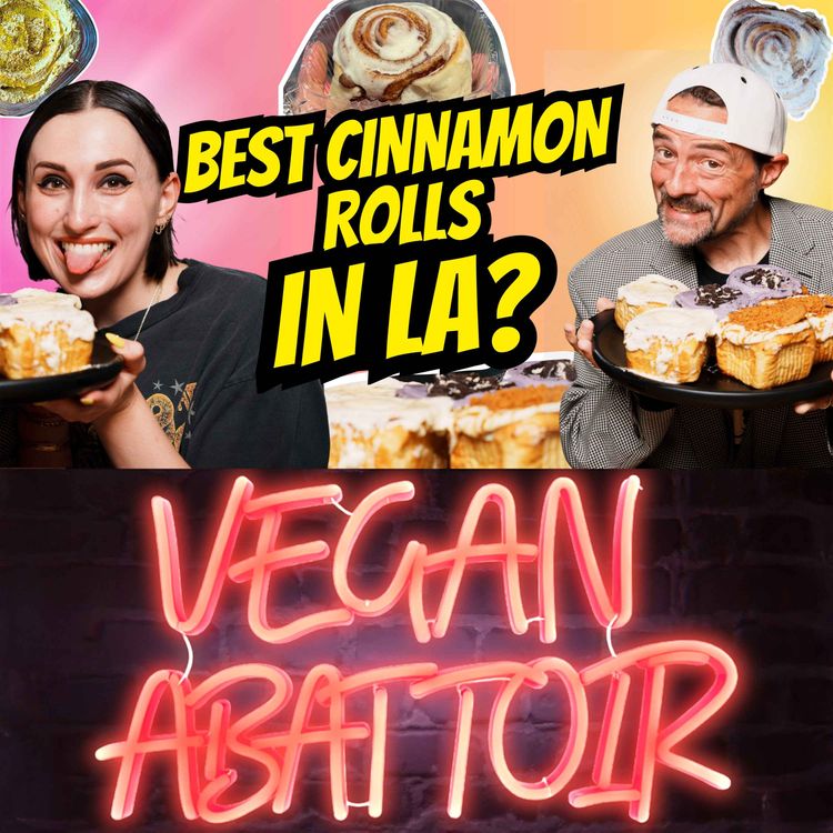 cover art for Gooey Center Bakery