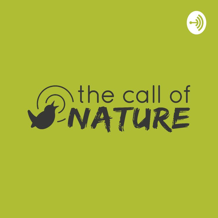 cover art for The Call Of Nature Trailer