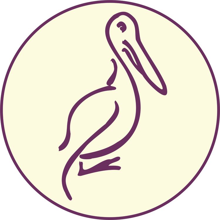 cover art for Episode 1 (Royal Births, Birthdays and Bedpans)