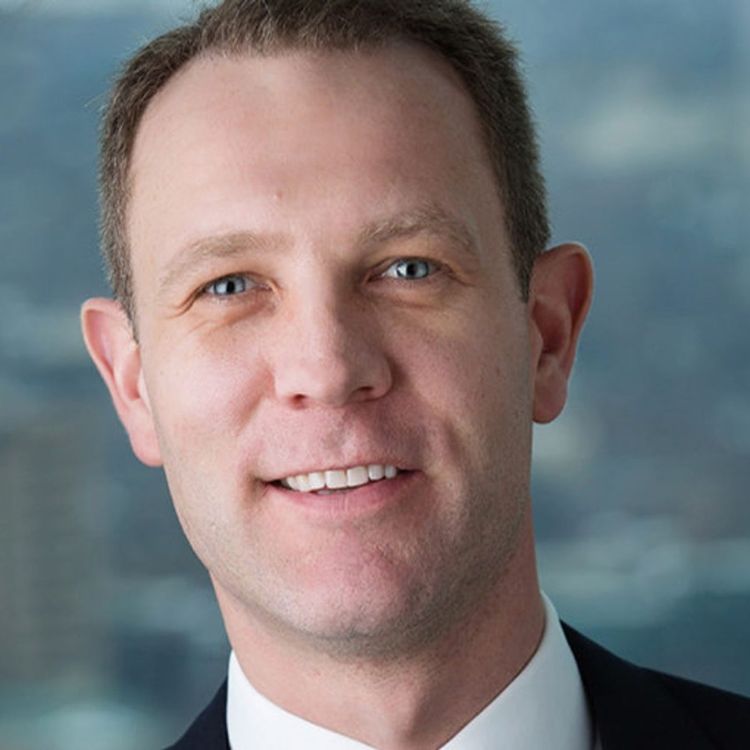 cover art for Rawley Nielsen - Colliers