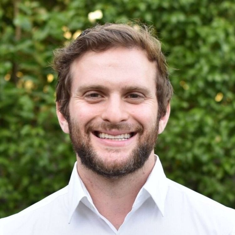 cover art for Keith Wasserman - Gelt