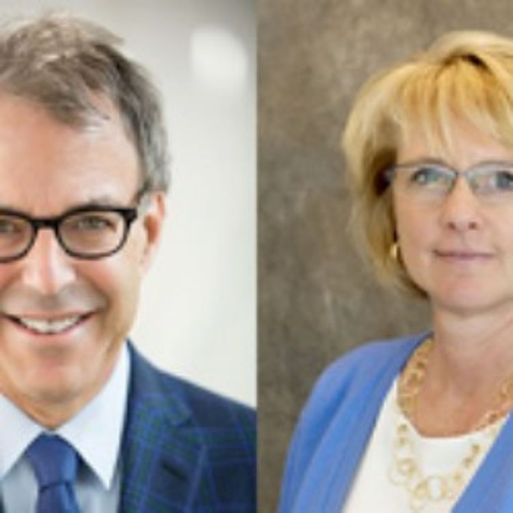 cover art for Harry Bookey & Joanna Zabriskie - BH Equities / BH Management