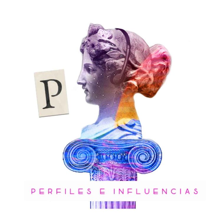 cover art for Adolfo Bioy Casares - Especial Aniversario