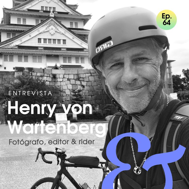 cover art for Henry von Wartenberg