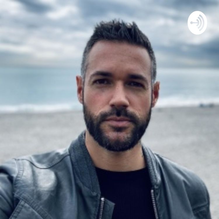 cover art for Épisode 1 - Les questions sur les premiers romans