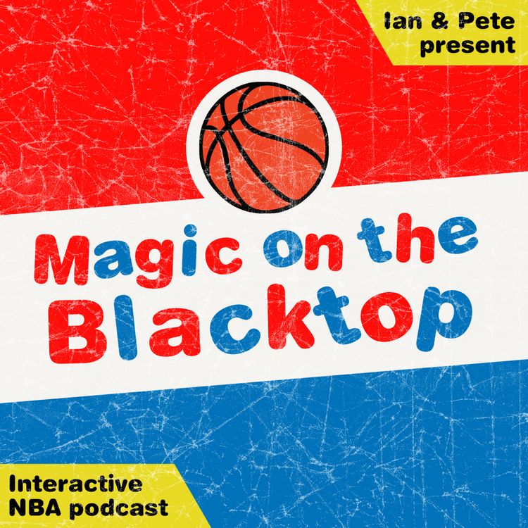 cover art for Season 3 Episode 6 : Zooming into the ER