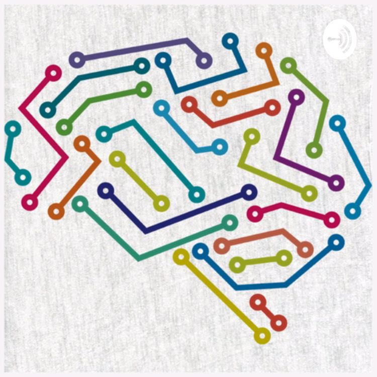 cover art for Goals in CBT