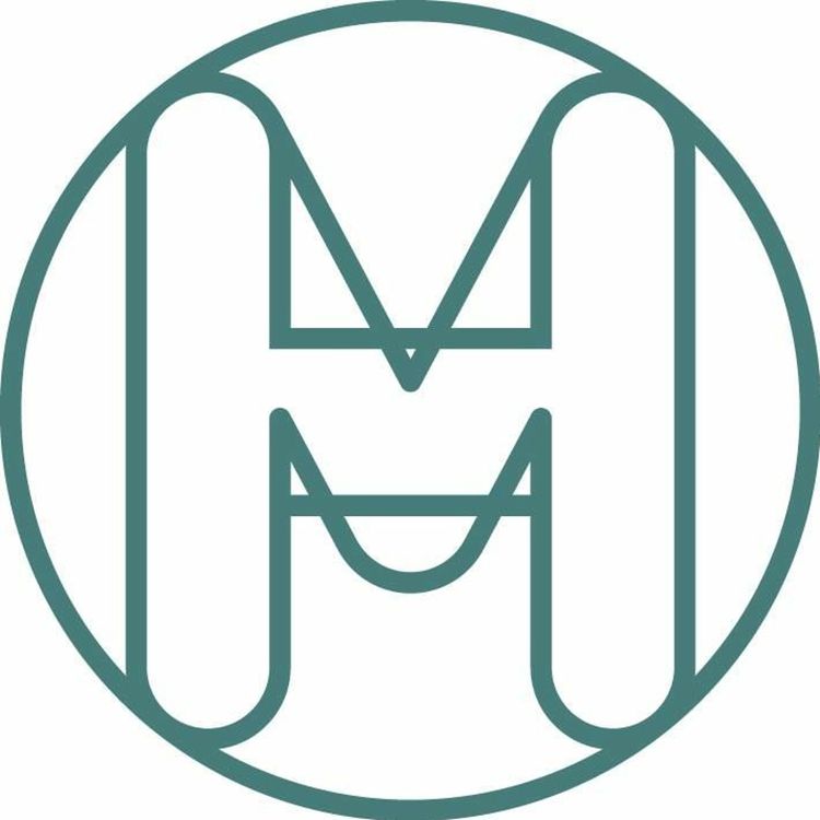 cover art for Wellbeing and Relaxation