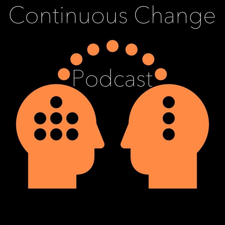 cover art for SwissCovid, entretien avec Alfredo Sanchez