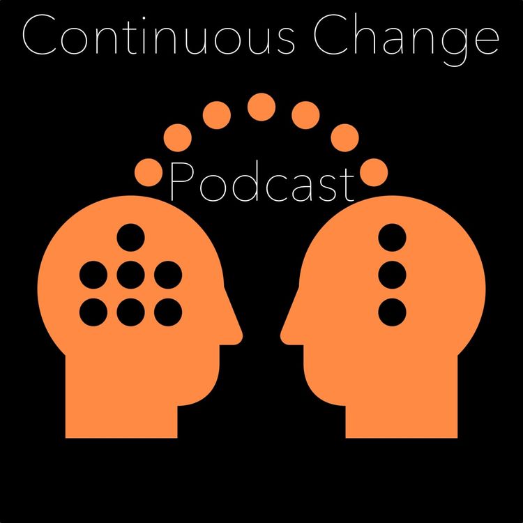 cover art for Cédric Villani