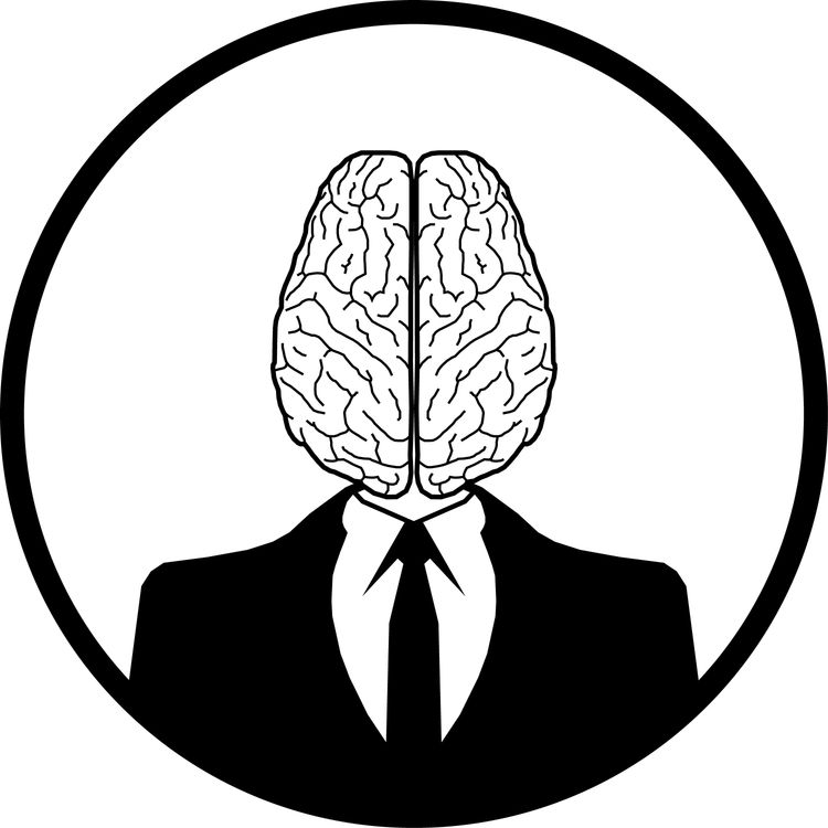 cover art for La Tête Dans Le Cerveau #144 - L’influente tasse à café