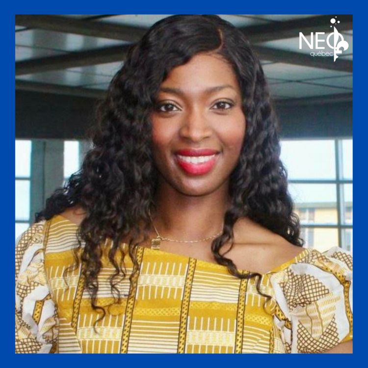 cover art for NEOQUÉBEC-RADIO/CHRONIQUE : LE GÉNOCIDE DES HEREROS ET NAMAS (NAMIBIE)