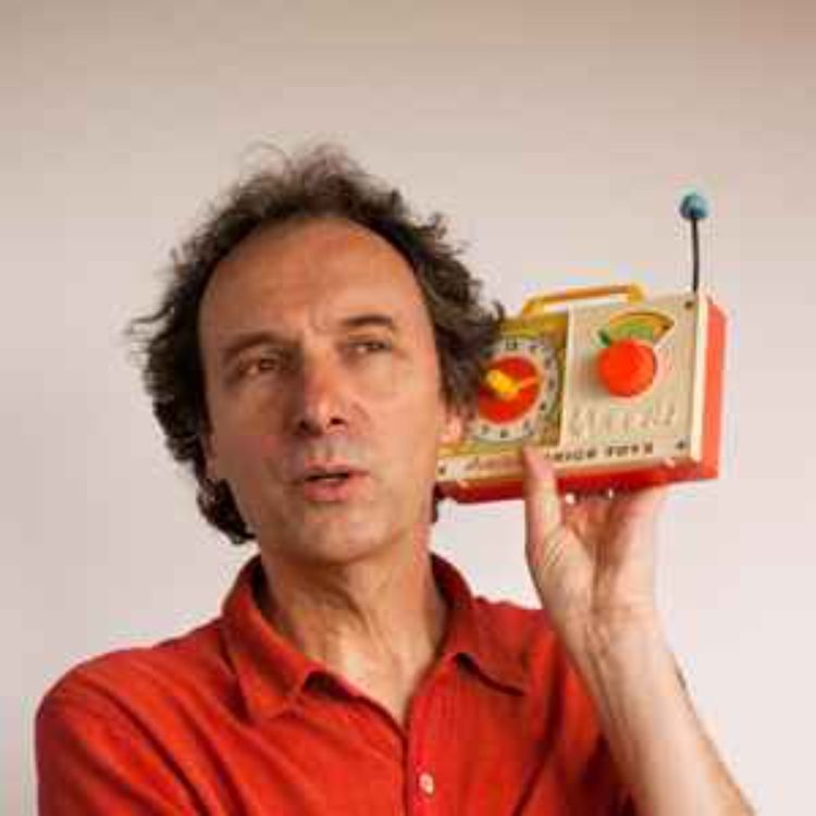 cover art for PIERRE CHEMIN • Les chansons de mon enfance