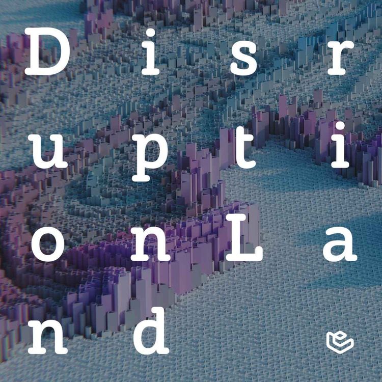 cover art for Designing Responsible AI