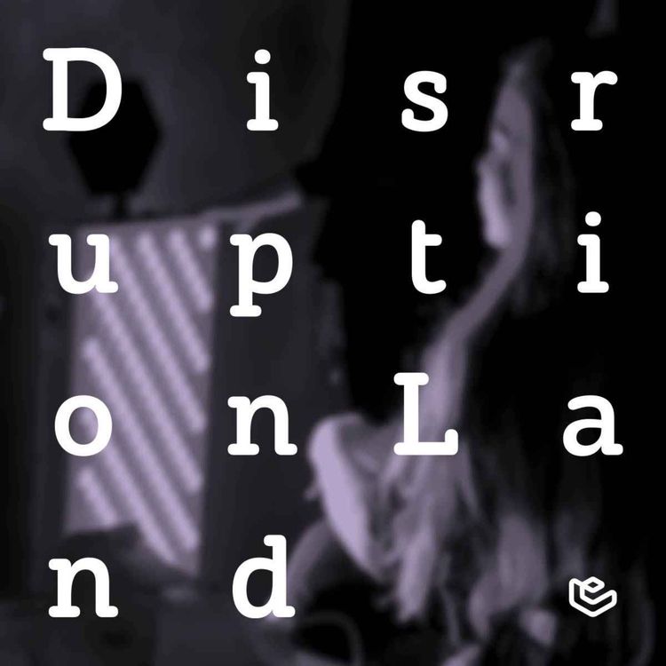 cover art for Preventative Health and Hacking Light