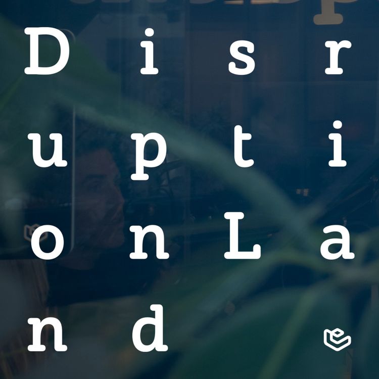 cover art for Creating and Growing Innovation Systems