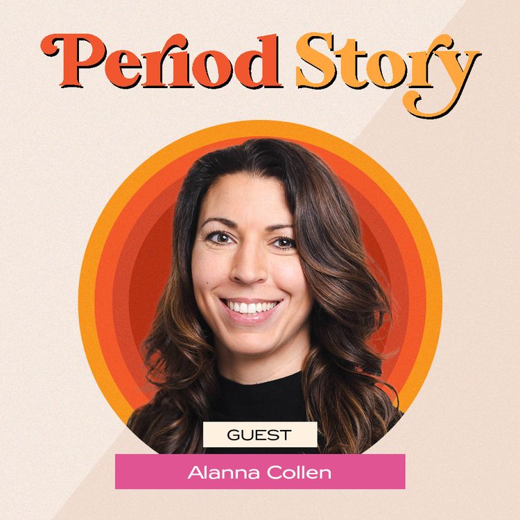 cover art for Alanna Collen: Microbes Have A Crucial and Intimate Role In Running Our Bodies