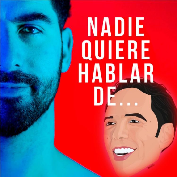 cover art for confundir criticar a una persona con un argumento. @untalfredo