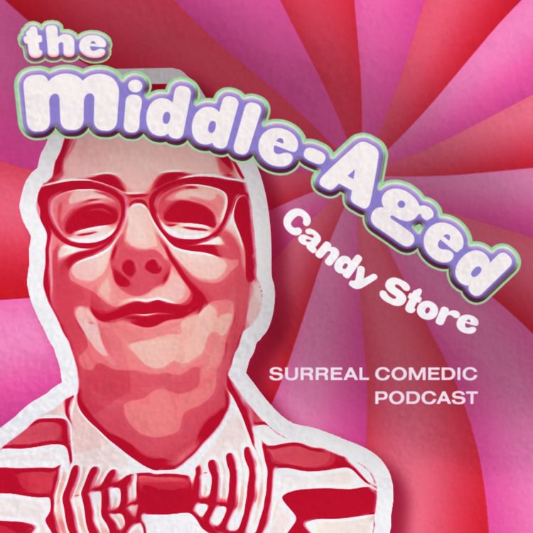 cover art for S2E11: I do not live/He reaches out