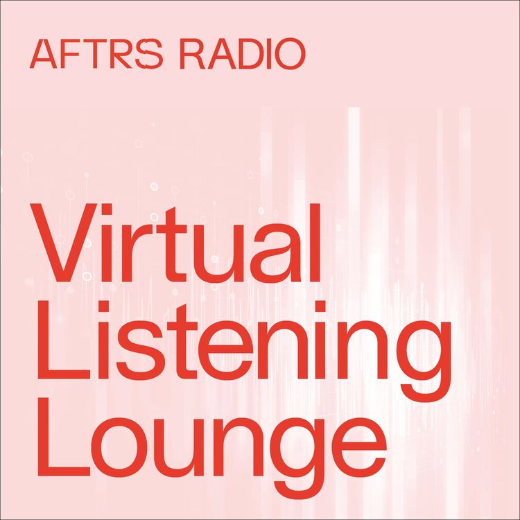 cover art for Old and Irrelevant