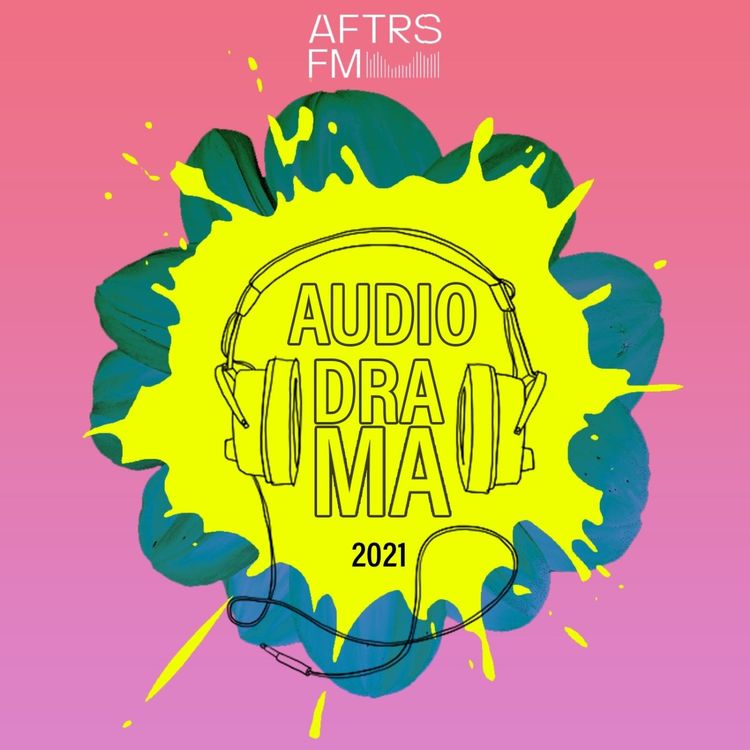 cover art for Cairo 2030 - By Charles Goodsir and Frazer Johnson