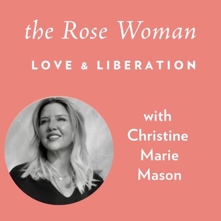 cover art for Reverence is a Worldview