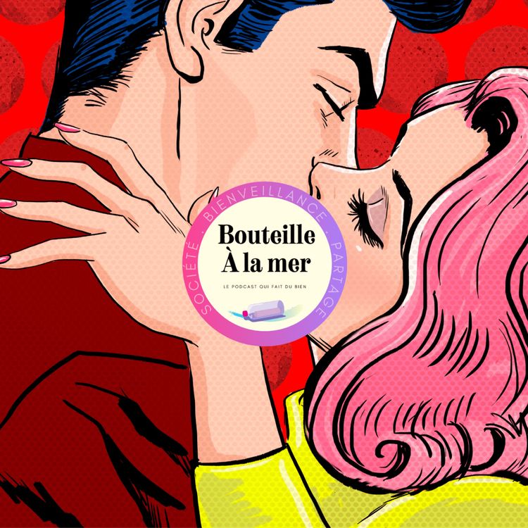 cover art for Sexe et couple, les inséparables ? Vos témoignages.