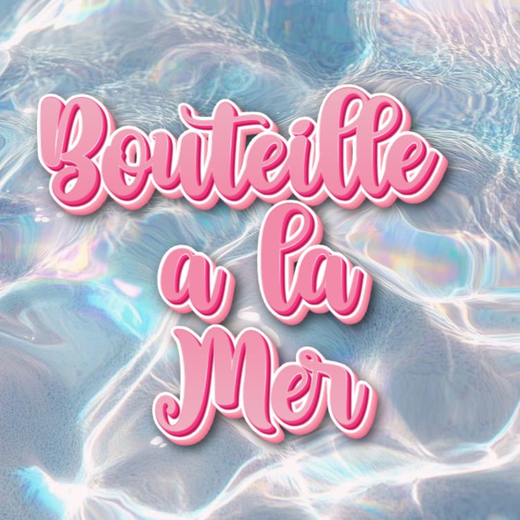 cover art for Teaser : La théorie du "airbnb du couple" avec Franck