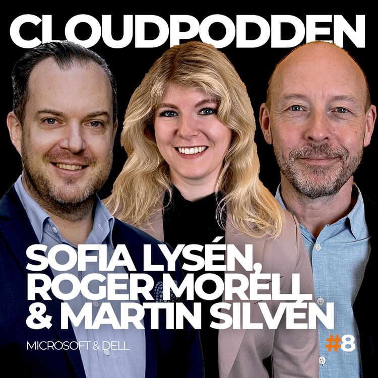 cover art for Den hållbara arbetsplatsen