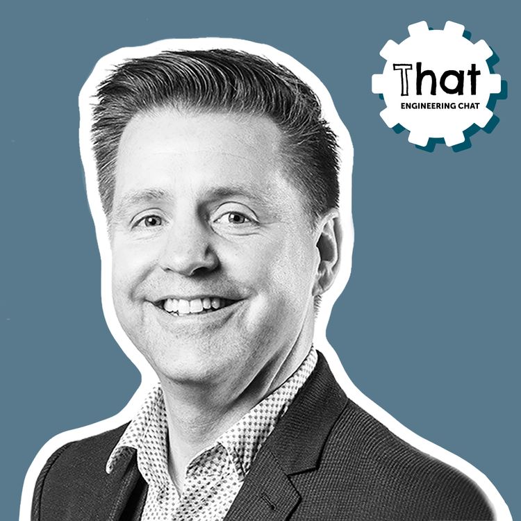 cover art for  with Gary Livingstone MD LG Motion and Minitec 