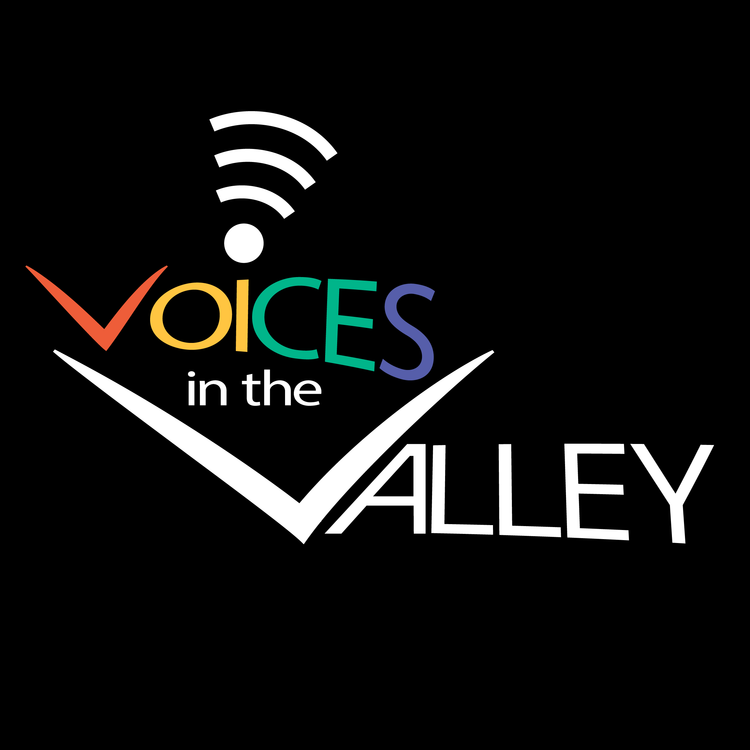 cover art for NEA Big Read: Lone Star Spirits director Jason Richards on the influence of Into the Beautiful North