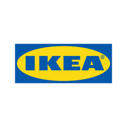 cover art for The IKEA Australia Podcast Series