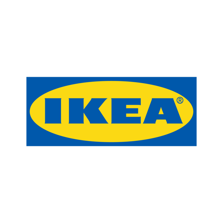 cover art for Did You Know | The Meaning Behind IKEA Product Names Home decoration