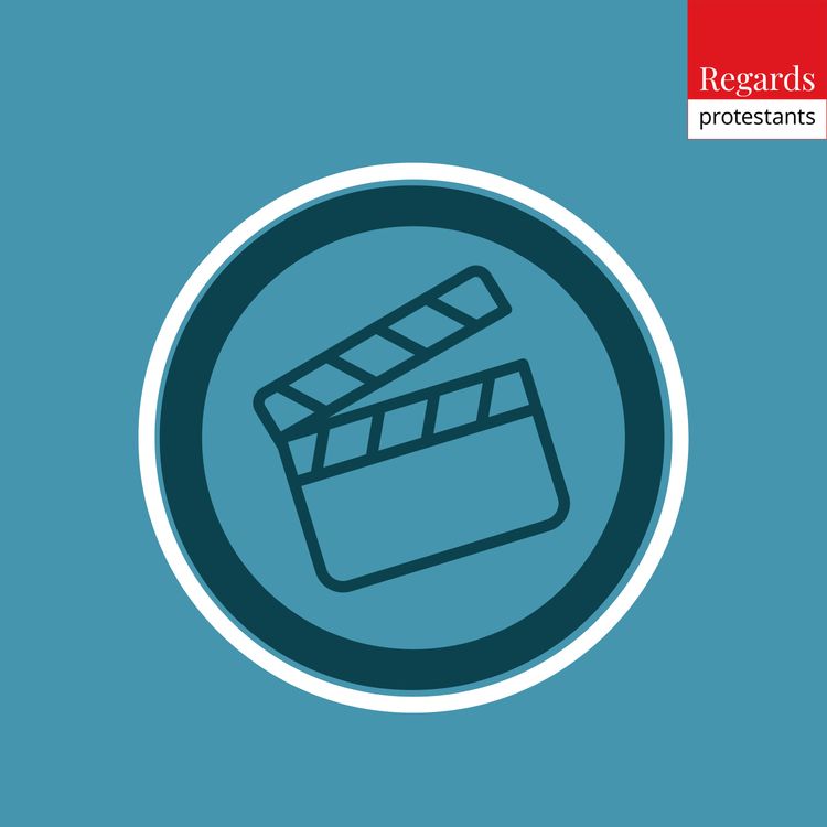 cover art for Les sorties cinéma du mois de juillet