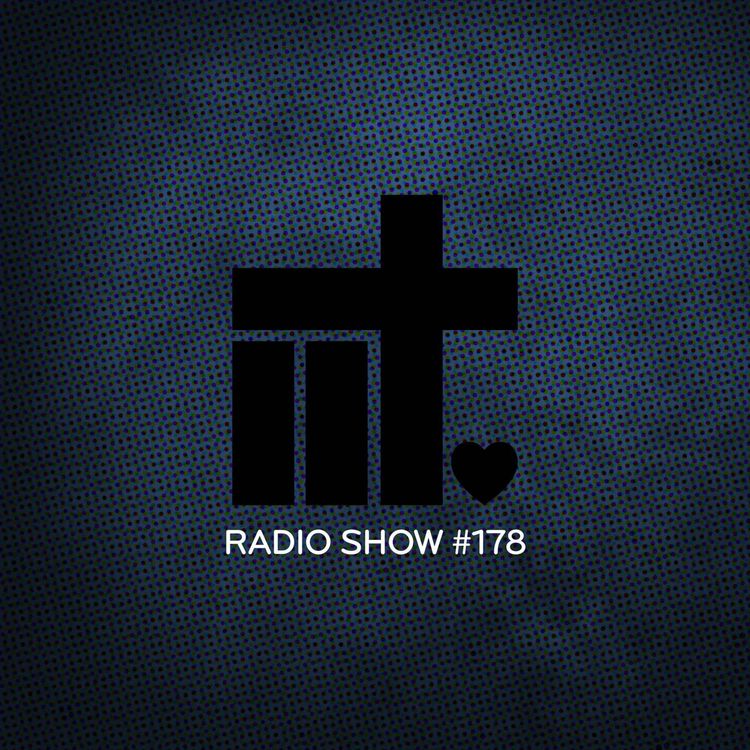 cover art for In It Together on Select Radio - #178
