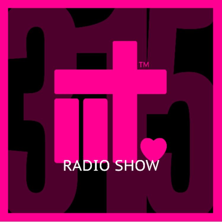 cover art for In It Together on Select Radio - #315