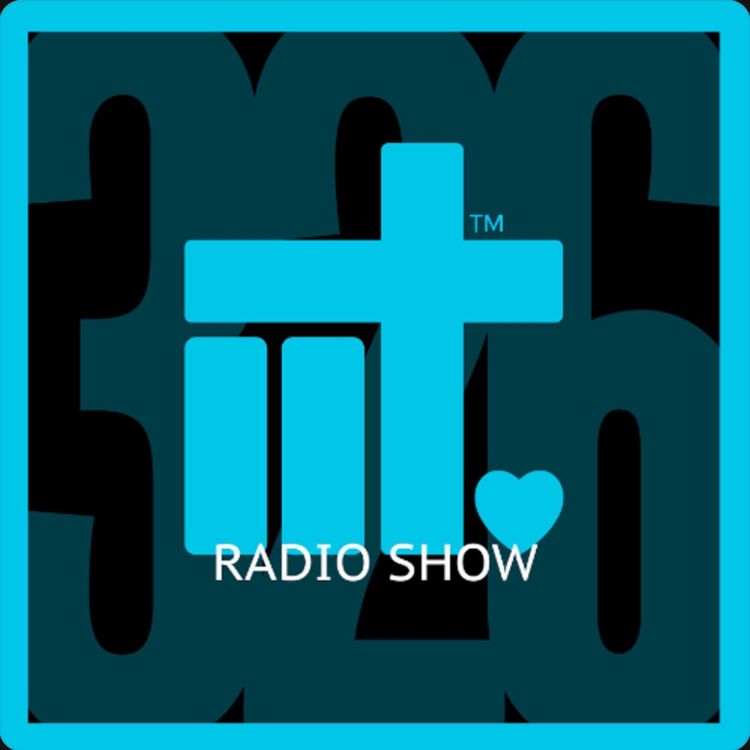 cover art for In It Together on Select Radio - #326