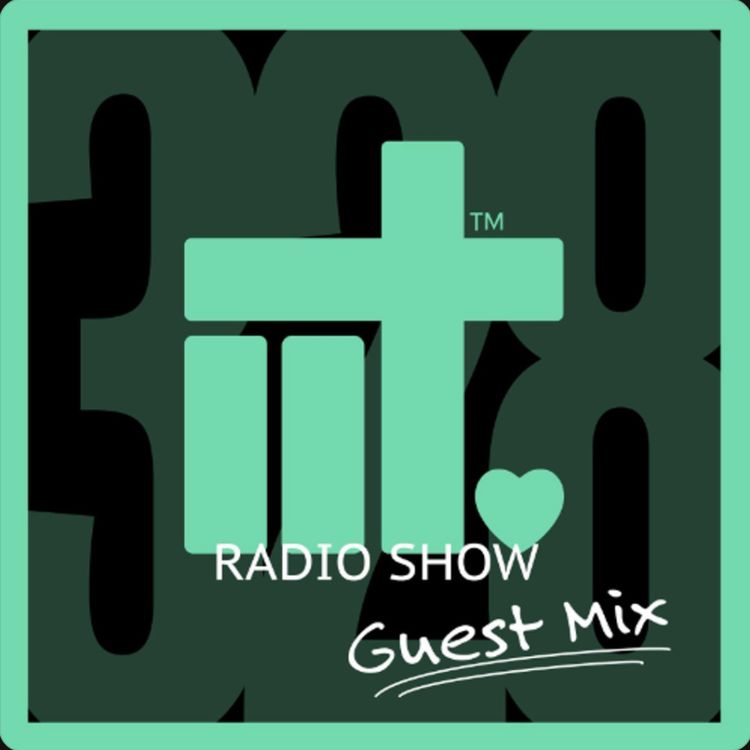 cover art for Col Lawton - In It Together Records On Select #328