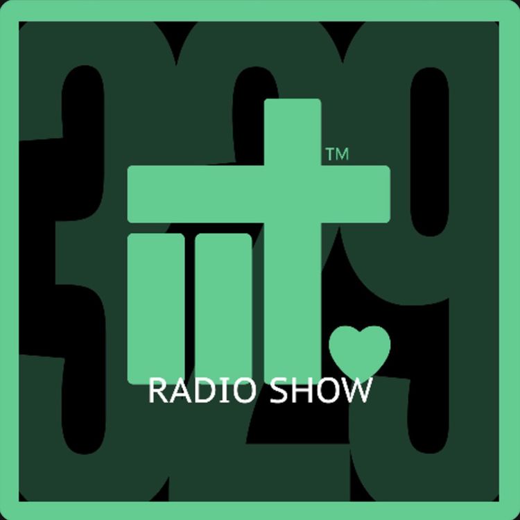 cover art for In It Together on Select Radio - #329