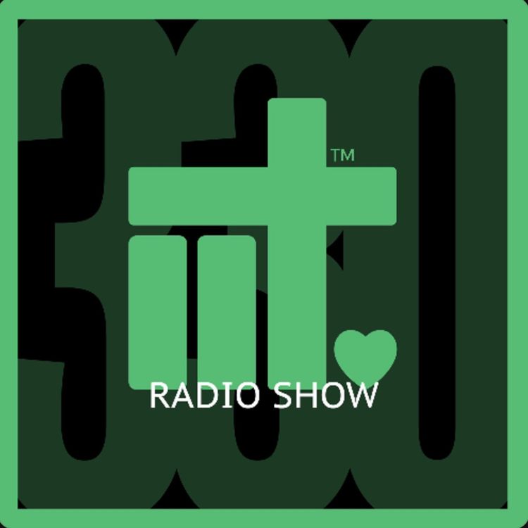 cover art for In It Together on Select Radio - #330